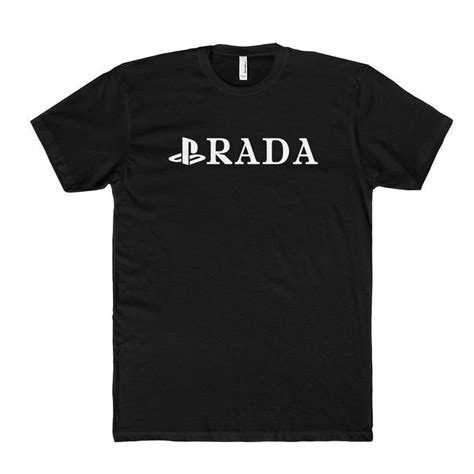 play Prada